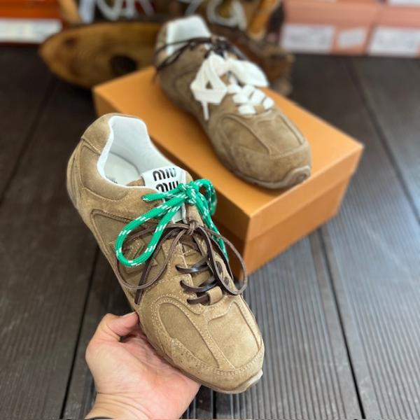 miu-vizon-sneaker-1-resim4-7848.jpg