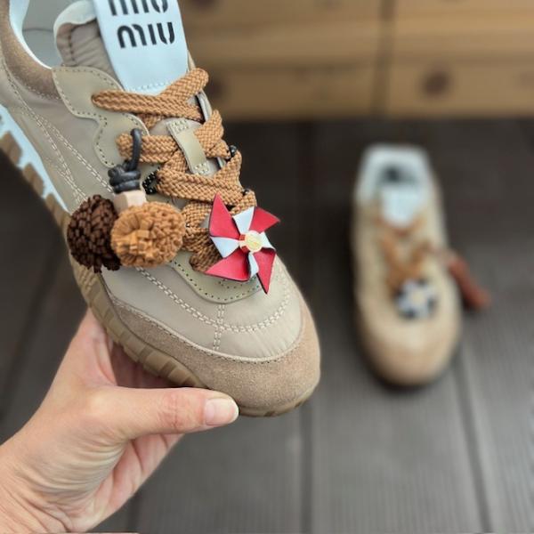 miu-vizon-sneaker-2-resim3-8144.jpg
