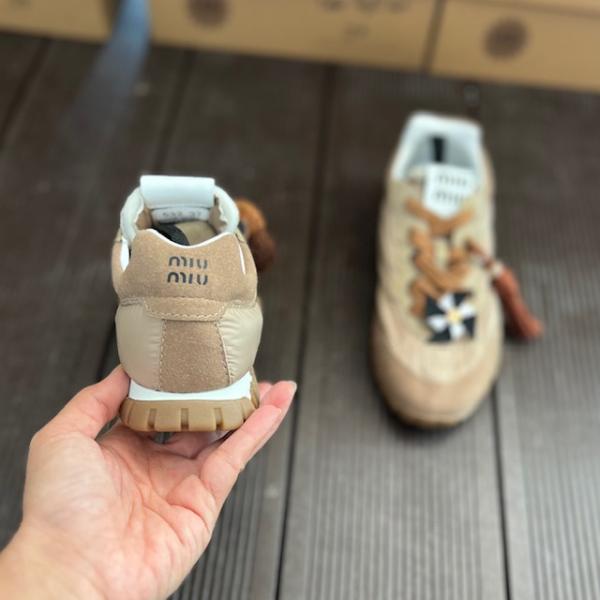 miu-vizon-sneaker-2-resim5-8144.jpg