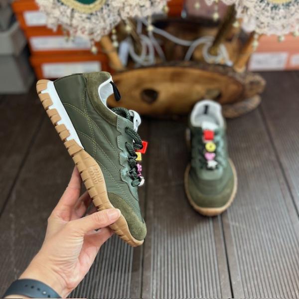 miu-yesil-sneaker--resim2-7853.jpg