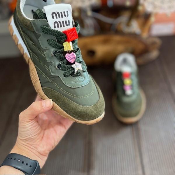 miu-yesil-sneaker--resim3-7853.jpg