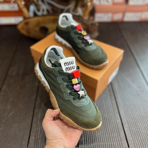 miu-yesil-sneaker--resim4-7853.jpg