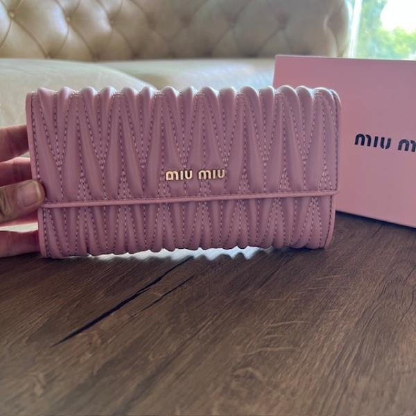 mm-pembe-cuzdan--resim-3762.jpg