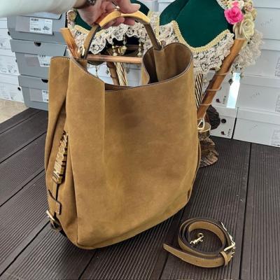 MSCHNO TABA BÜYÜK BOY ÇANTA 