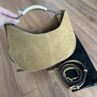 MSCHNO TABA ÇANTA-2