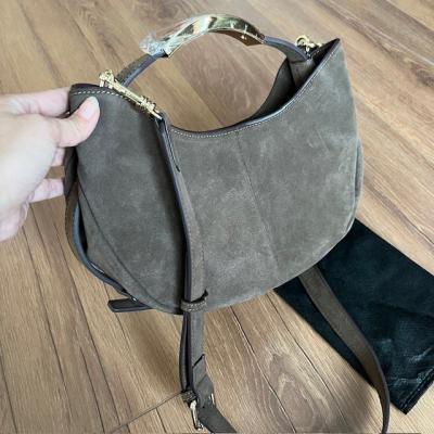 MSCHNO VİZON ÇANTA 