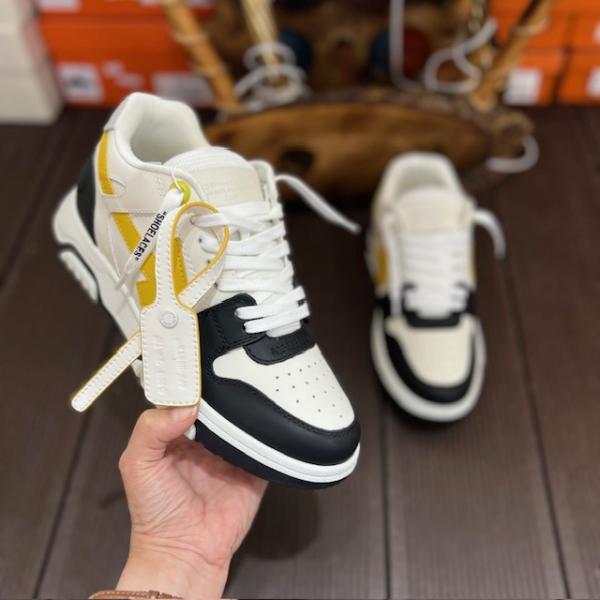 off-wht-beyaz-deri-sneaker--resim-6550.jpg