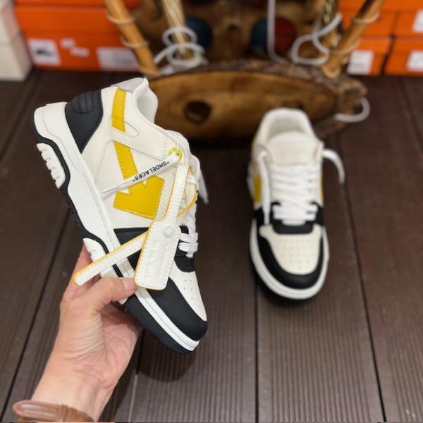 off-wht-beyaz-deri-sneaker--resim2-6550.jpg