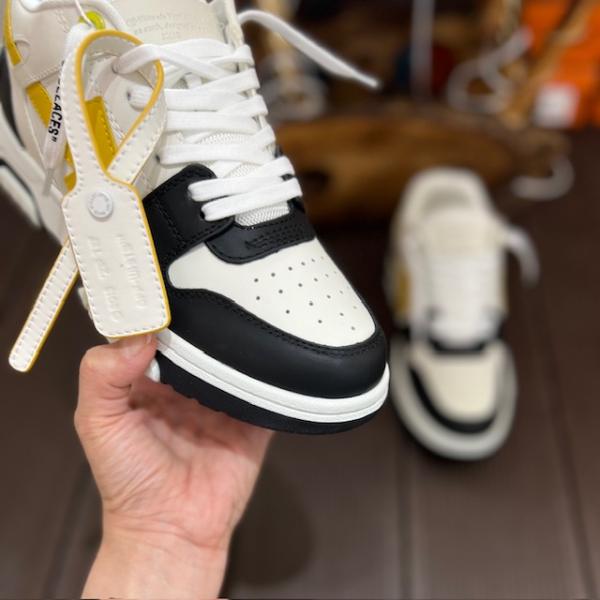 off-wht-beyaz-deri-sneaker--resim3-6550.jpg