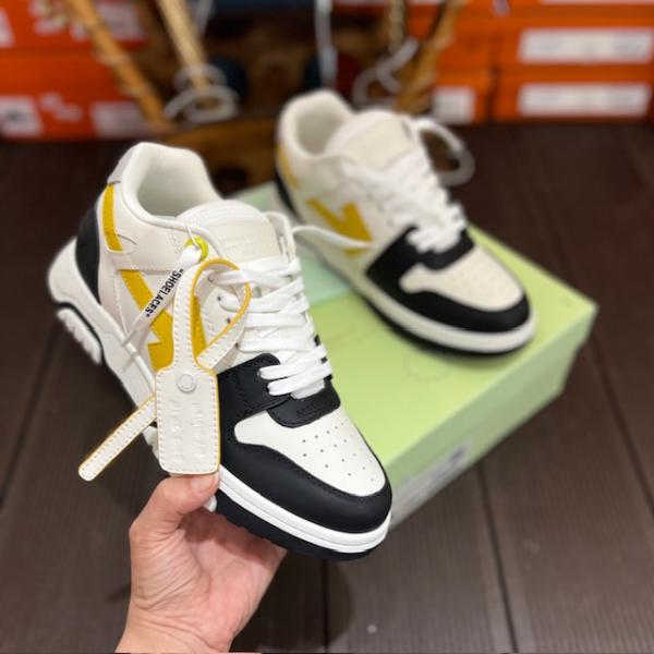 off-wht-beyaz-deri-sneaker--resim4-6550.jpg