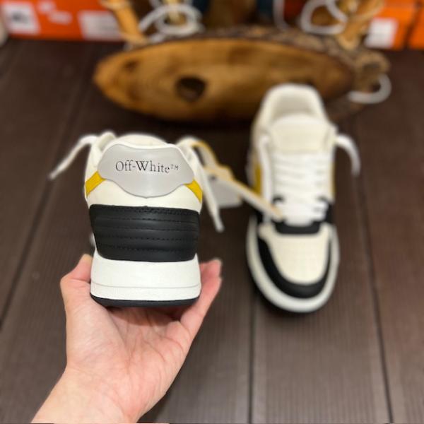 off-wht-beyaz-deri-sneaker--resim5-6550.jpg