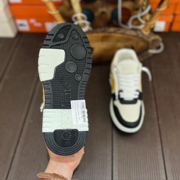 off-wht-beyaz-deri-sneaker--resim6-6550.jpg