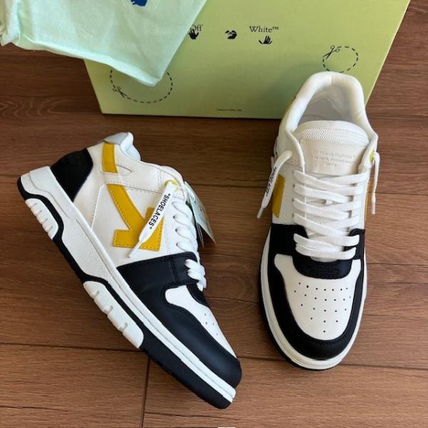 off-wht-siyah-beyaz-sari-sneaker--resim-4182.jpg