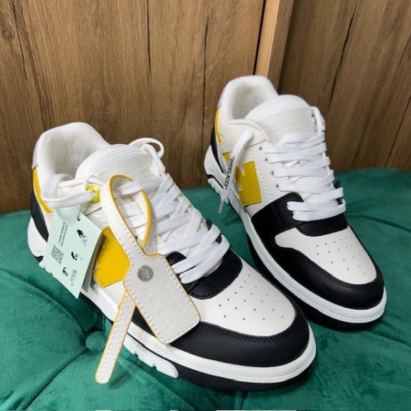 off-wht-siyah-beyaz-sari-sneaker--resim2-4182.jpg