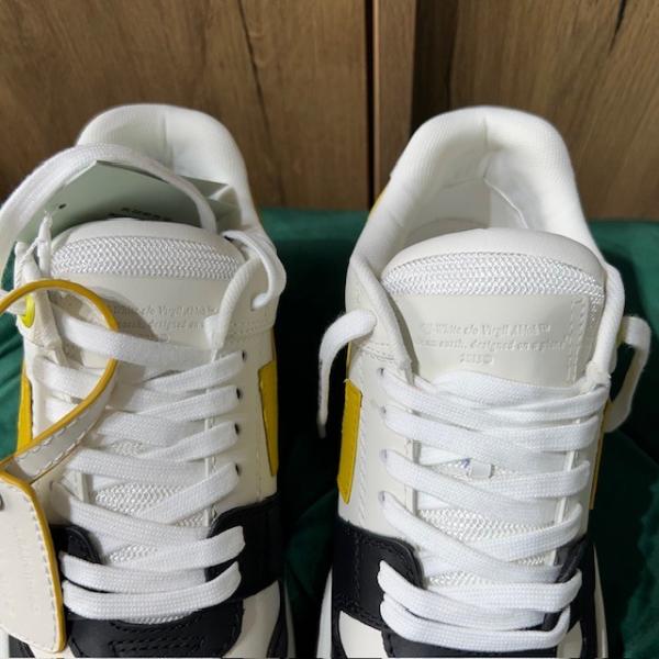off-wht-siyah-beyaz-sari-sneaker--resim4-4182.jpg