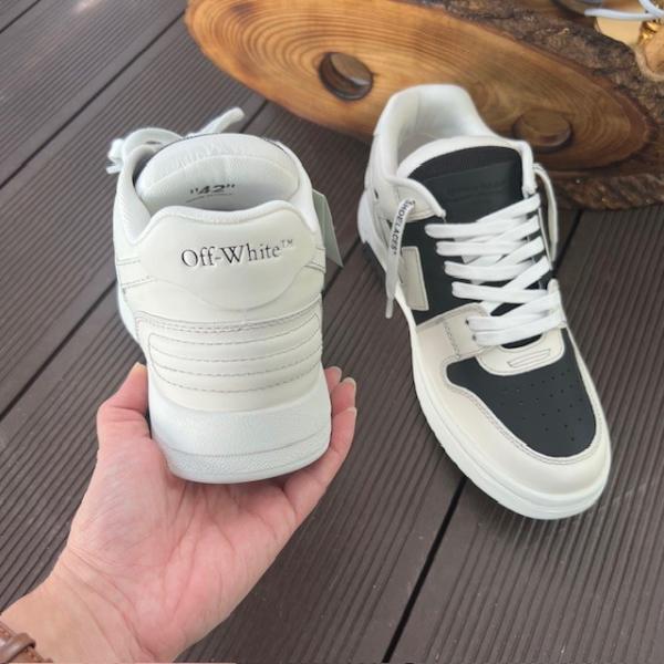 off-wht-siyah-beyaz-sneaker--resim3-4128.jpg