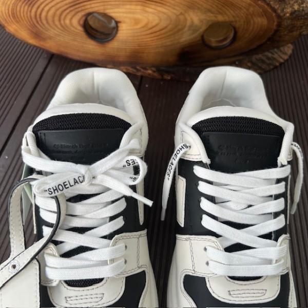 off-wht-siyah-beyaz-sneaker--resim4-4128.jpg