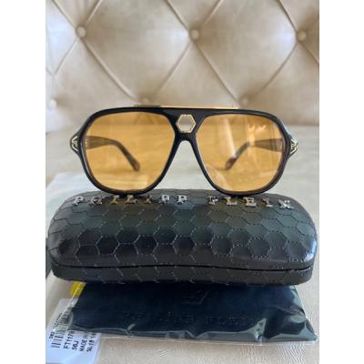 PHİLP GOLD SİYAH KOD-96