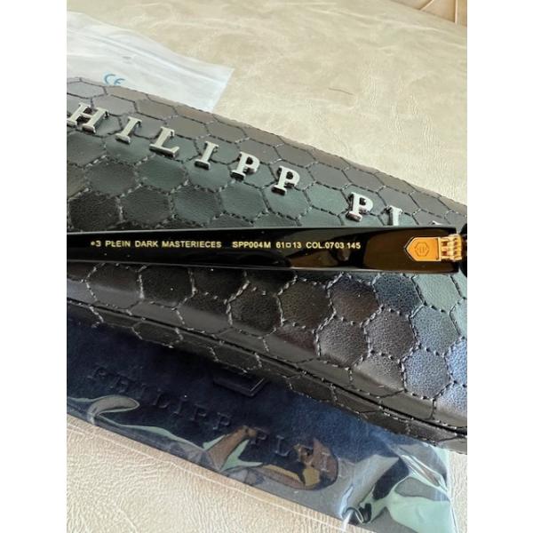 philp-gold-siyah-kod-96-resim4-3869.jpg