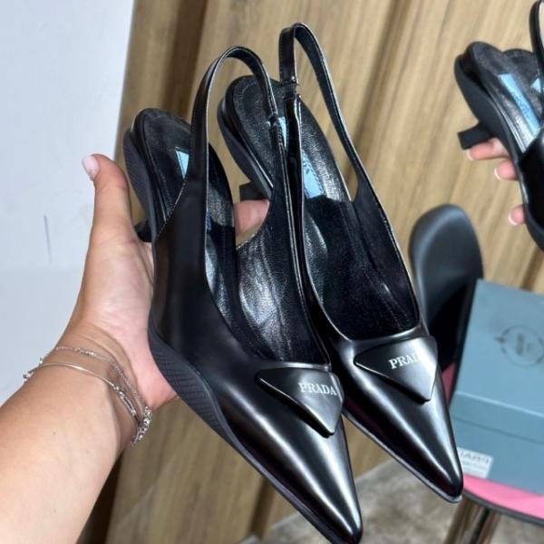 prada-siyah-ayakkabi-resim2-2473.jpg