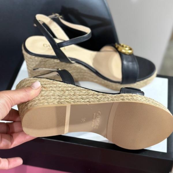 prada-siyah-sandalet-resim4-2470.jpg
