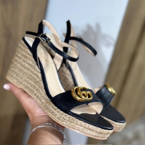 prada-siyah-sandalet-resim5-2470.jpg