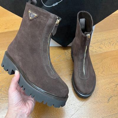 PRD ACI KAHVE SÜET BOT 