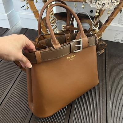 PRD ASKILI TABA ÇANTA 