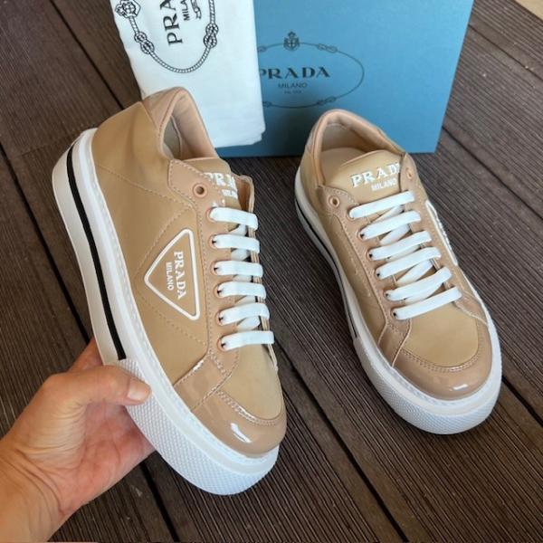 prd-bej-erkek-sneaker--resim-3658.jpg