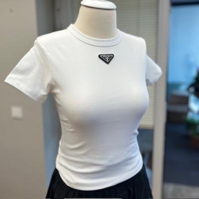 PRD BEYAZ BODY-2