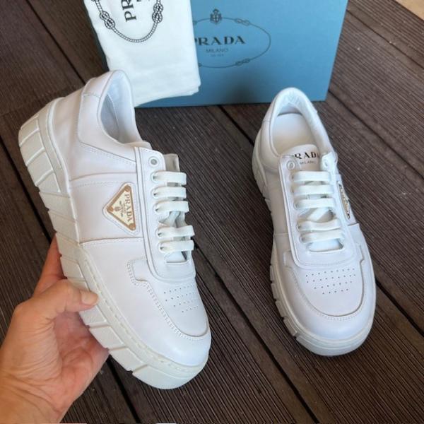 prd-beyaz-erkek-sneaker--resim-3661.jpg