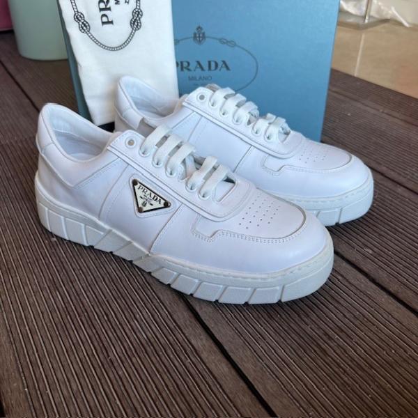 prd-beyaz-erkek-sneaker--resim2-3661.jpg