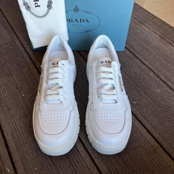 prd-beyaz-erkek-sneaker--resim3-3661.jpg
