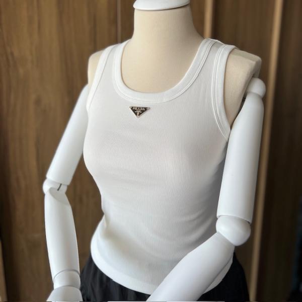 prd-beyaz-fitilli-body-resim-6880.jpg