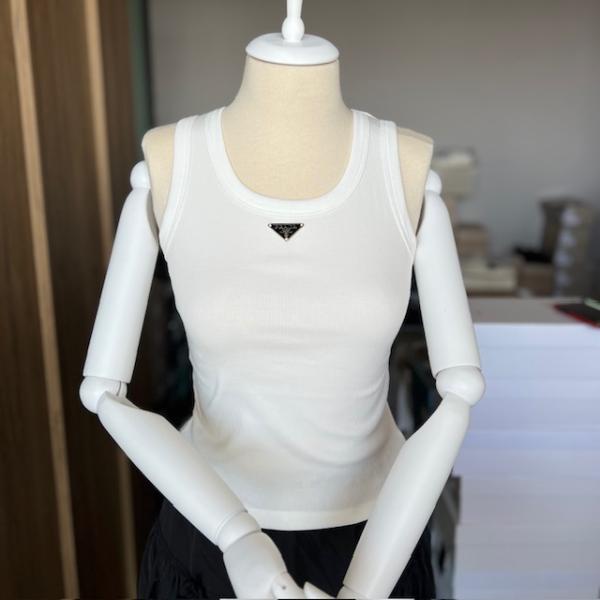 prd-beyaz-fitilli-body-resim2-6880.jpg