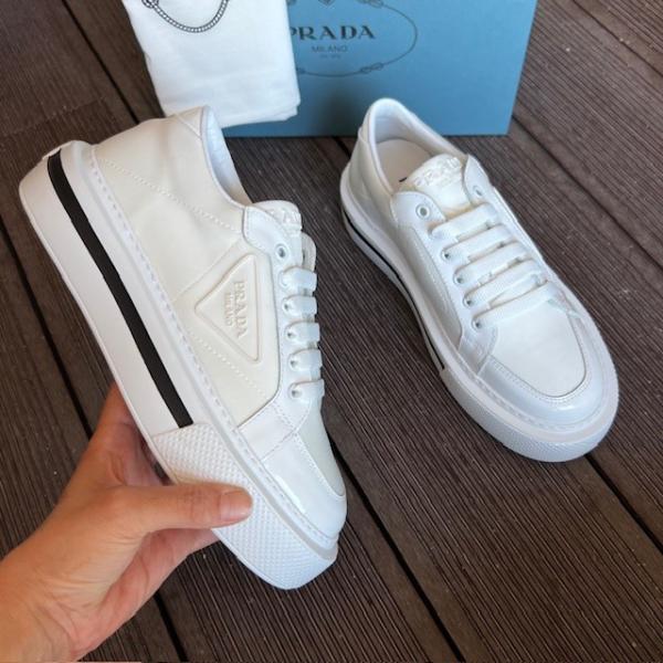 prd-beyaz-sneaker--resim-3659.jpg
