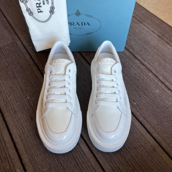 prd-beyaz-sneaker--resim3-3659.jpg