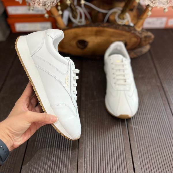 prd-beyaz-sneaker-1-resim2-7832.jpg