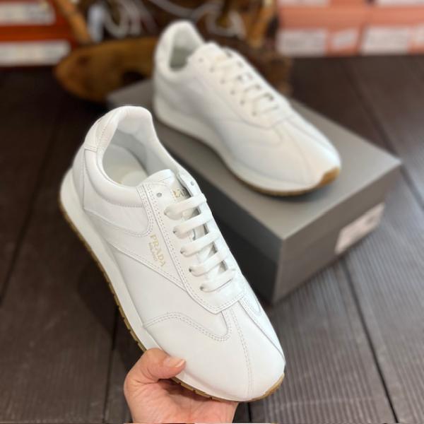 prd-beyaz-sneaker-1-resim4-7832.jpg