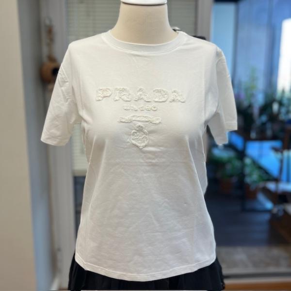prd-beyaz-tshirt--resim2-7136.jpg