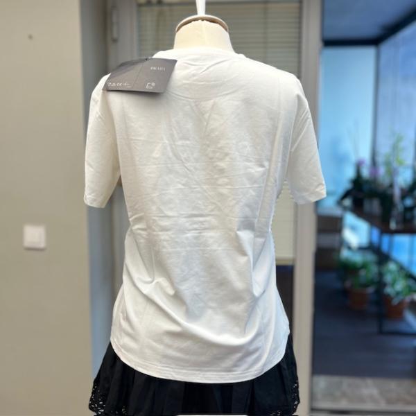 prd-beyaz-tshirt--resim3-7136.jpg