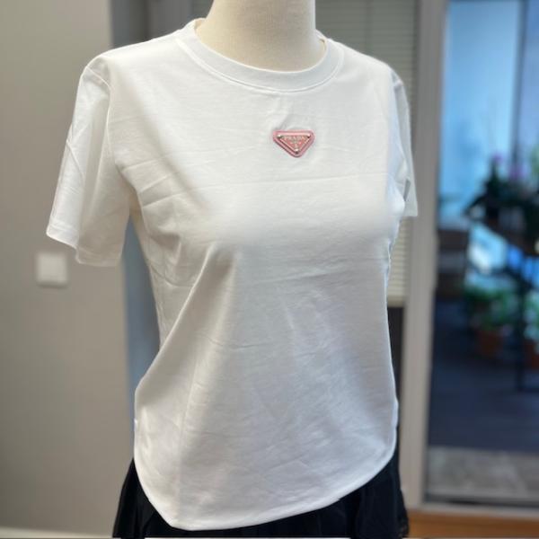 prd-beyaz-tshirt-2-resim-7139.jpg
