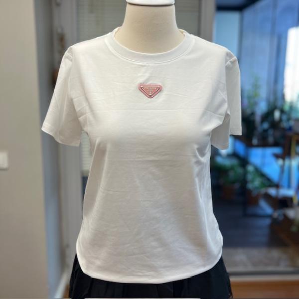 prd-beyaz-tshirt-2-resim2-7139.jpg