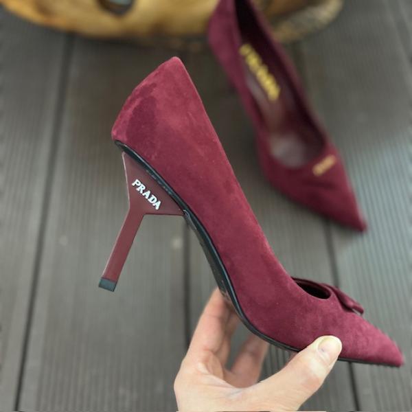 prd-bordo-suet-topuklu-ayakkabi--resim3-5548.jpg