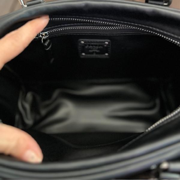 prd-deri-askili-siyah-canta--resim5-6199.jpg