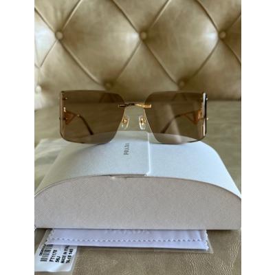 PRD GOLD KAHVE KOD-129