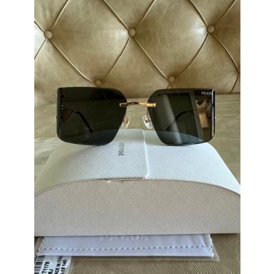 PRD GOLD SİYAH KOD-128