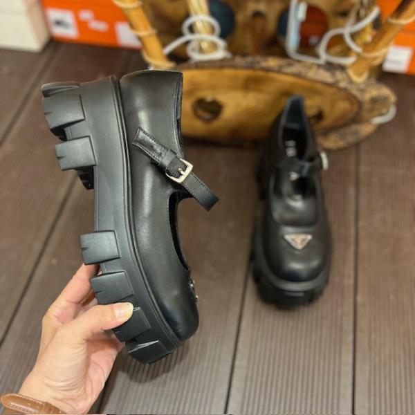 prd-siyah-ayakkabi-5-resim2-6539.jpg