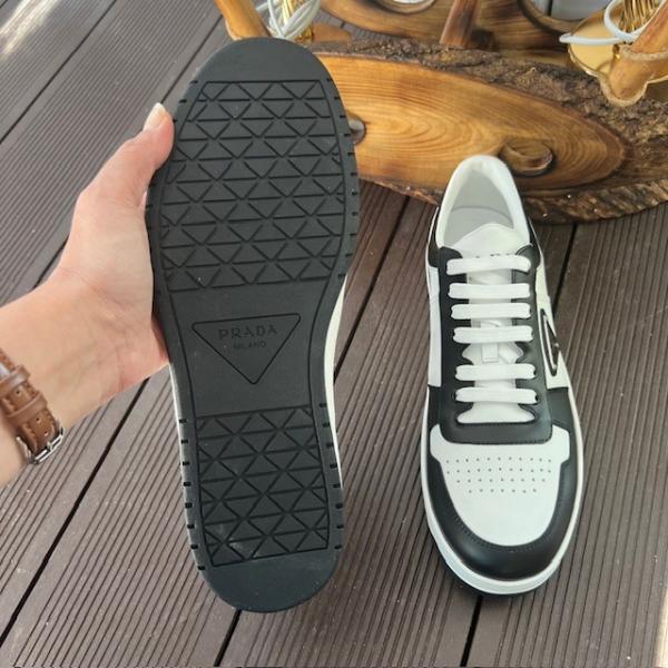 prd-siyah-beyaz-sneaker-resim5-4131.jpg