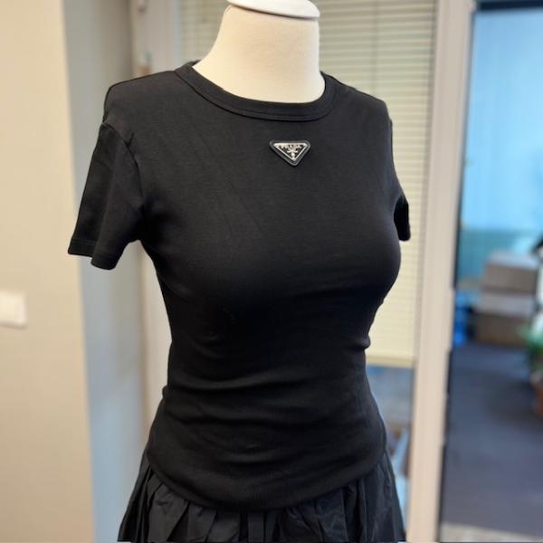 prd-siyah-body-2-resim-7137.jpg